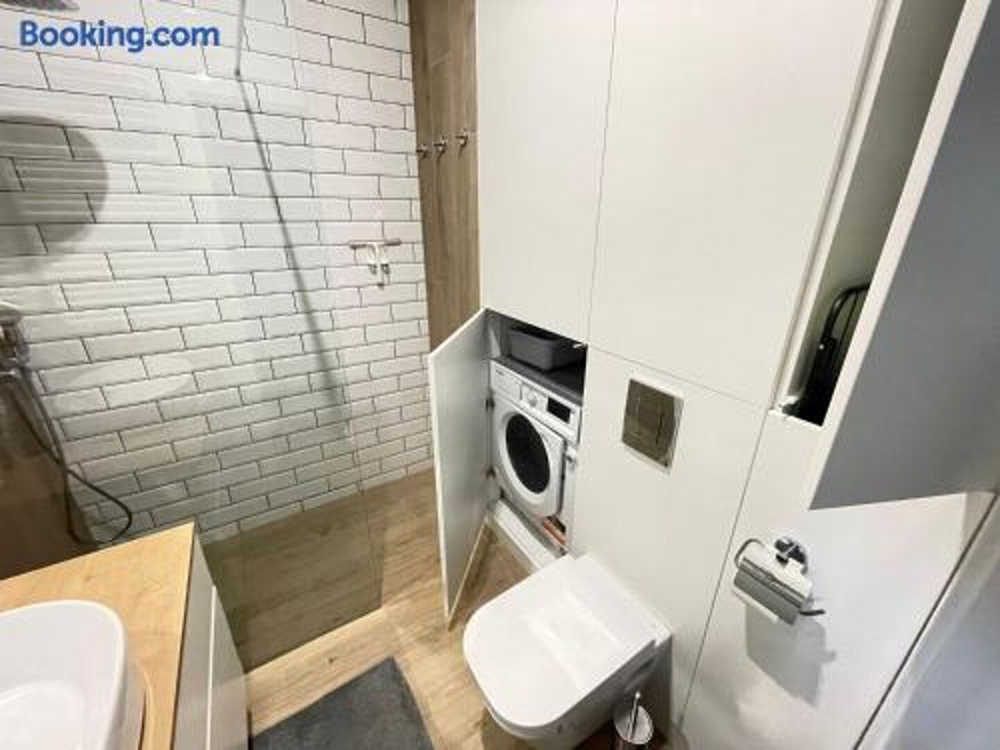 Smart Apart EWELINA BUTOWSKA - 2