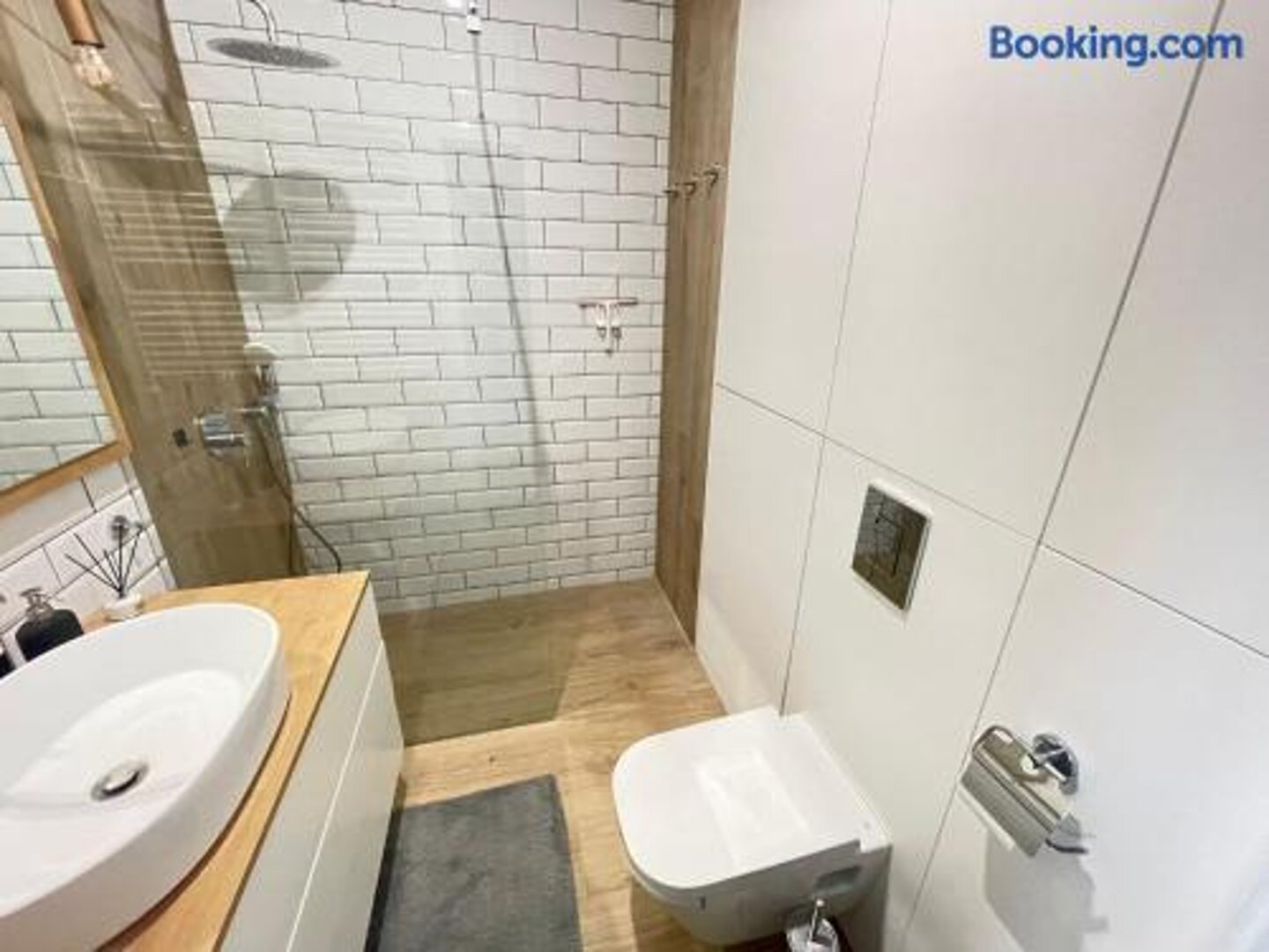 Smart Apart EWELINA BUTOWSKA - 3