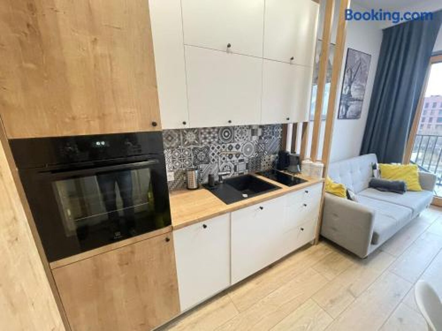 Smart Apart EWELINA BUTOWSKA - 4