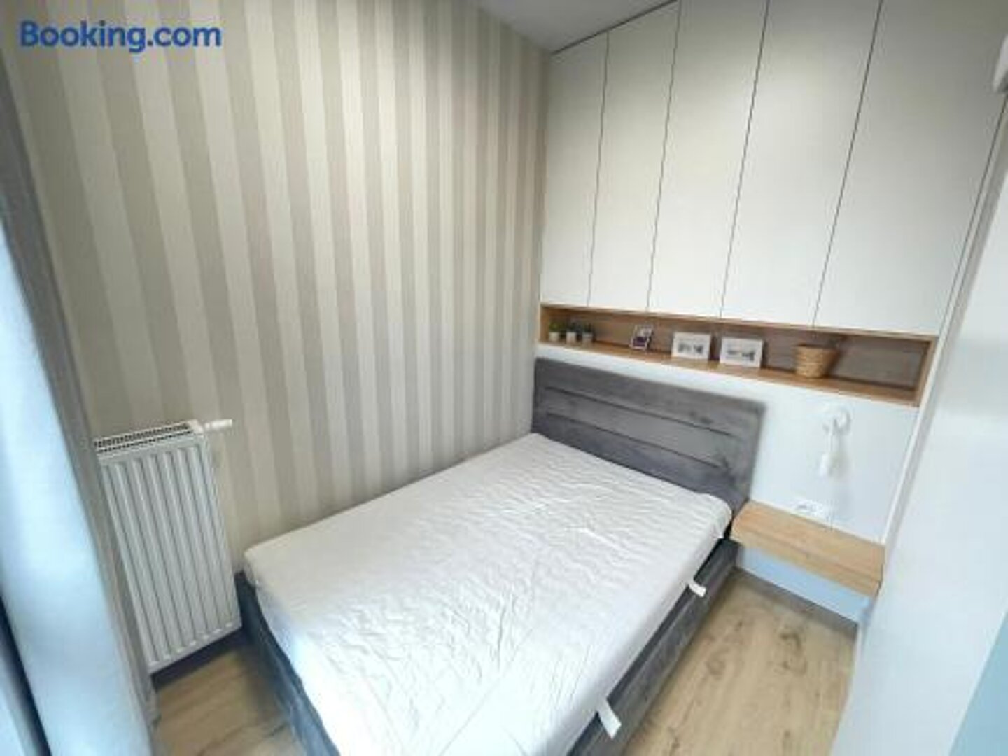 Smart Apart EWELINA BUTOWSKA - 5