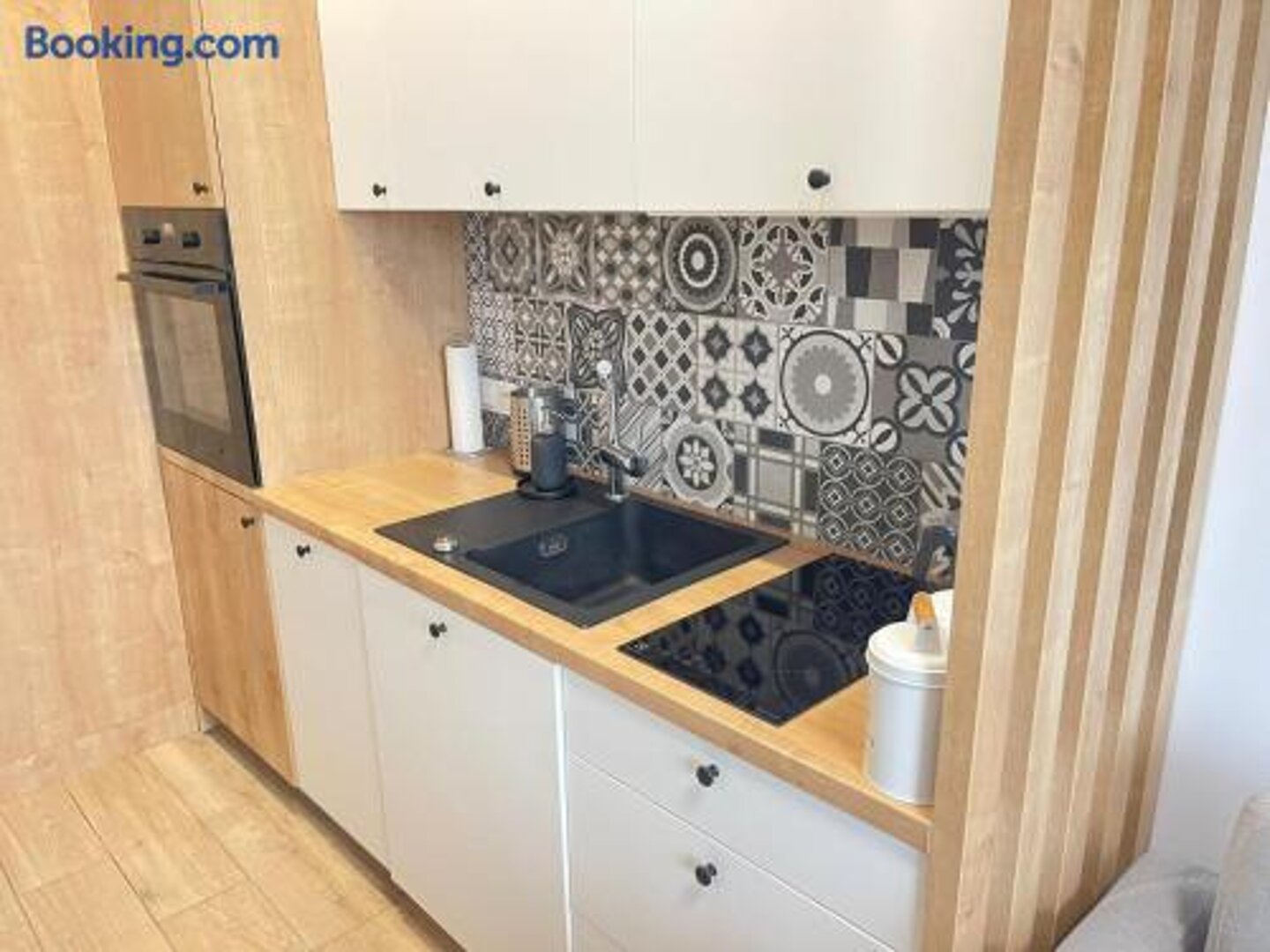 Smart Apart EWELINA BUTOWSKA - 6