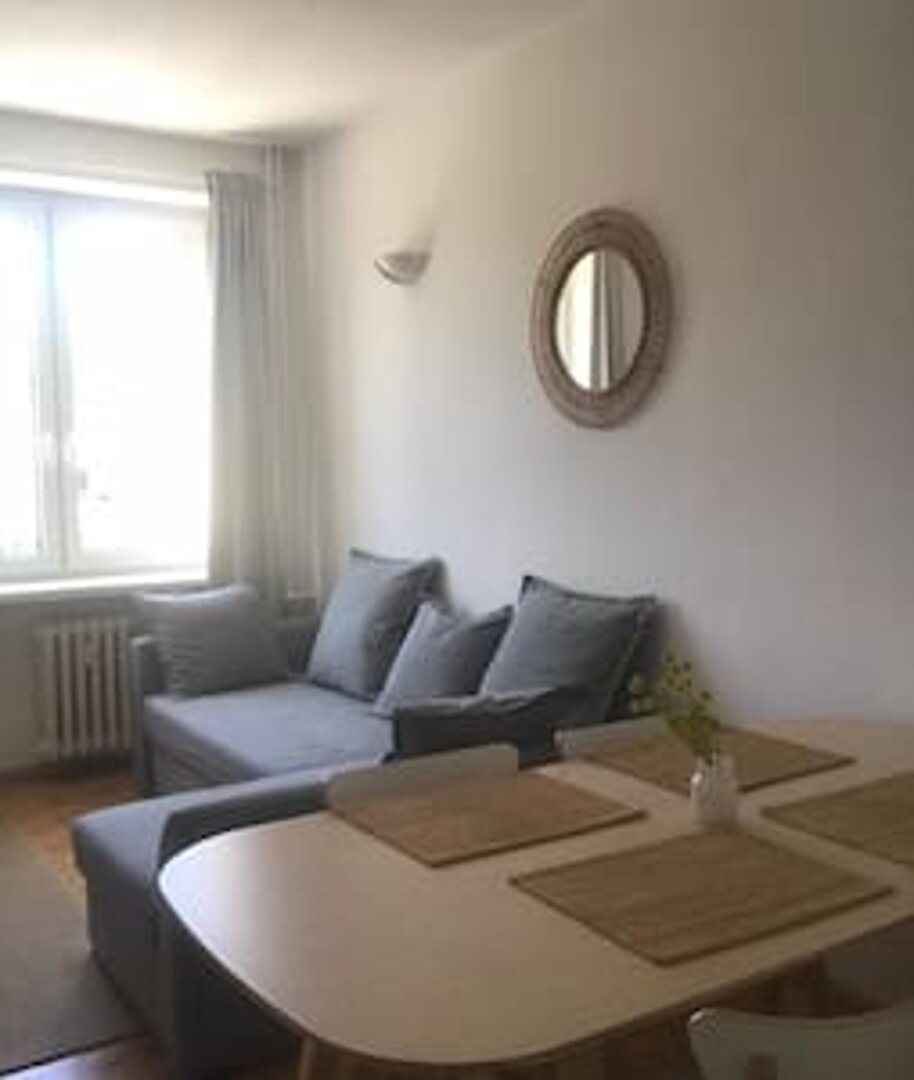 YourApart Gdynia Centrum YourApart Gdynia Centrum